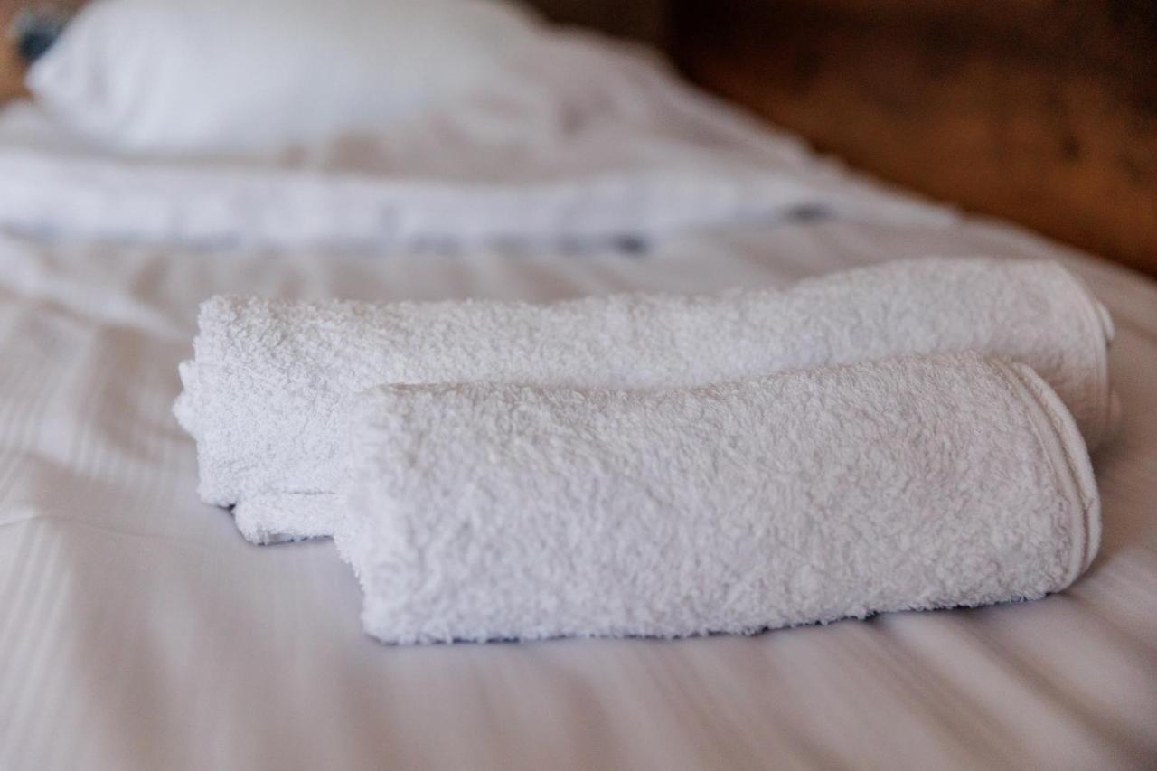 Kollar D Guest House - Prenociste Rooms 수보티차 외부 사진