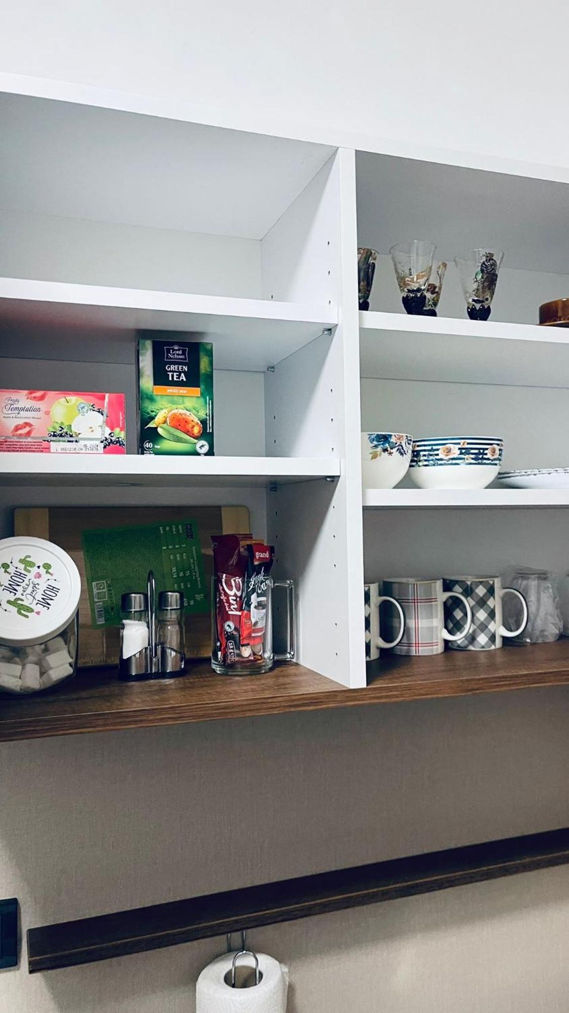 Kollar D Guest House - Prenociste Rooms 수보티차 외부 사진