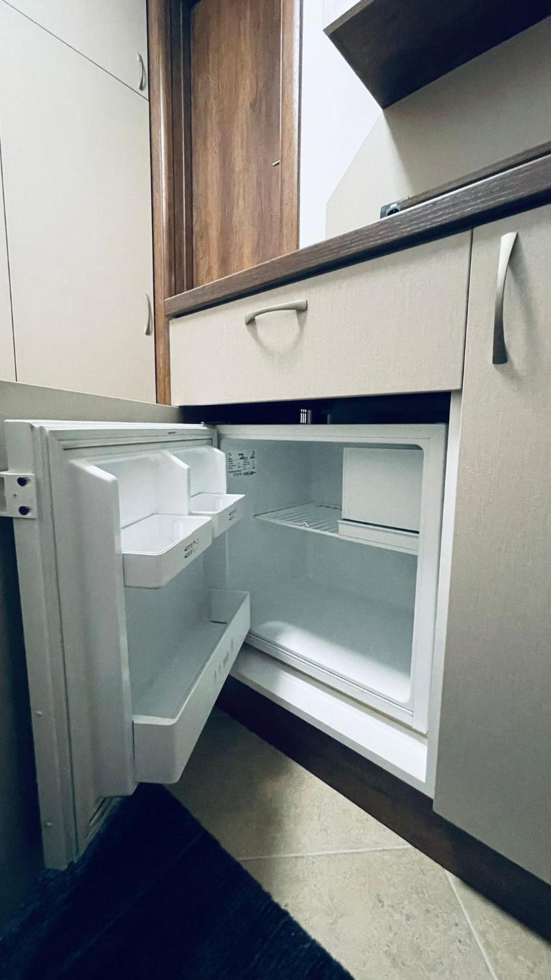 Kollar D Guest House - Prenociste Rooms 수보티차 외부 사진