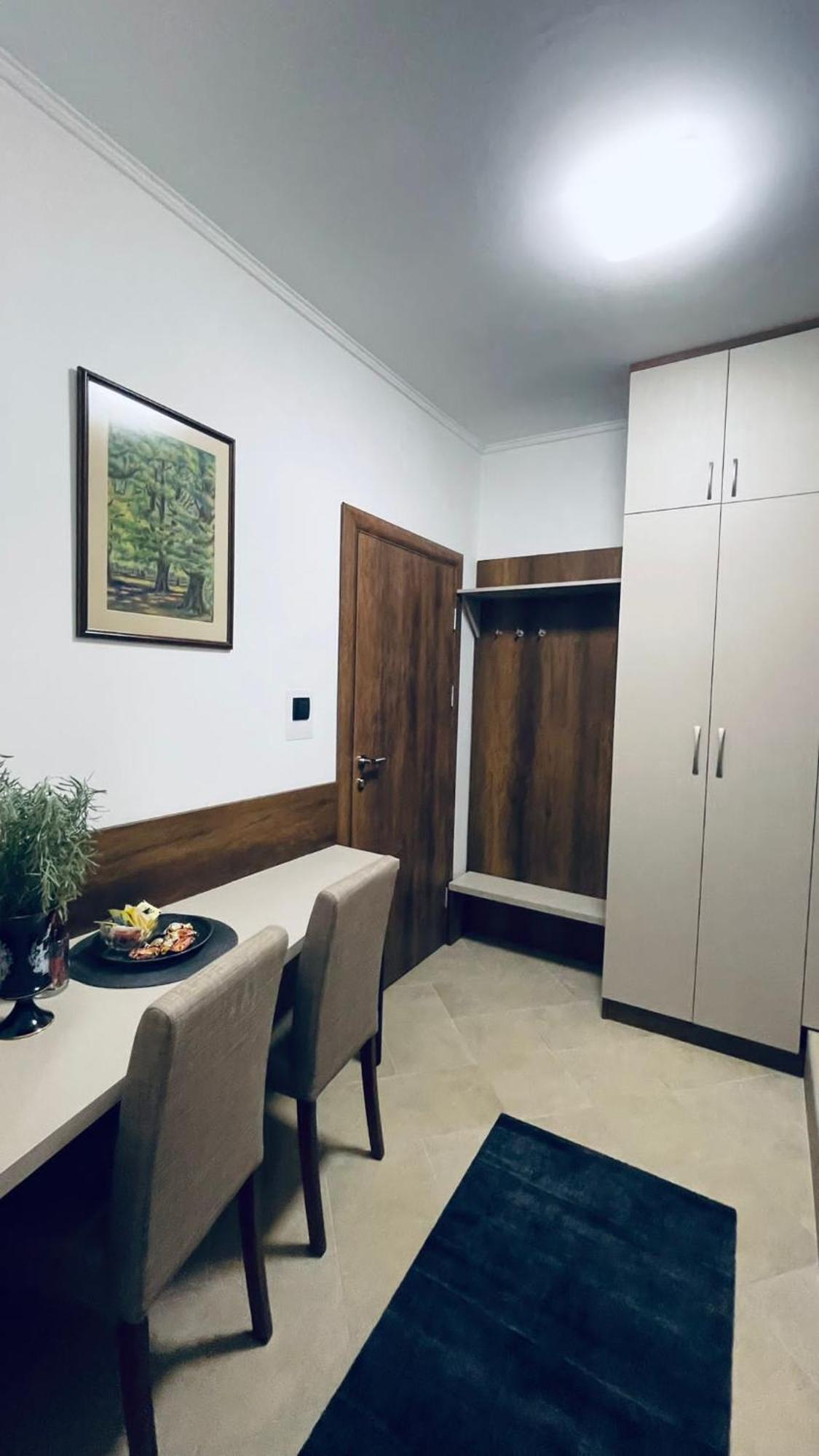 Kollar D Guest House - Prenociste Rooms 수보티차 외부 사진