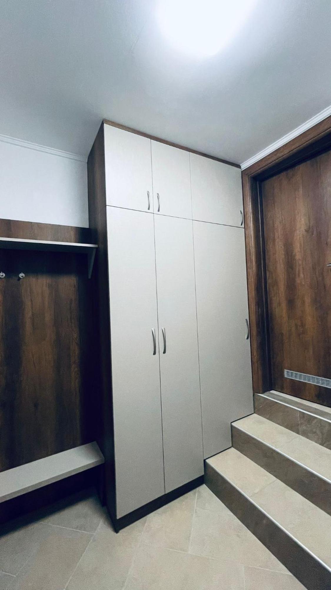 Kollar D Guest House - Prenociste Rooms 수보티차 외부 사진