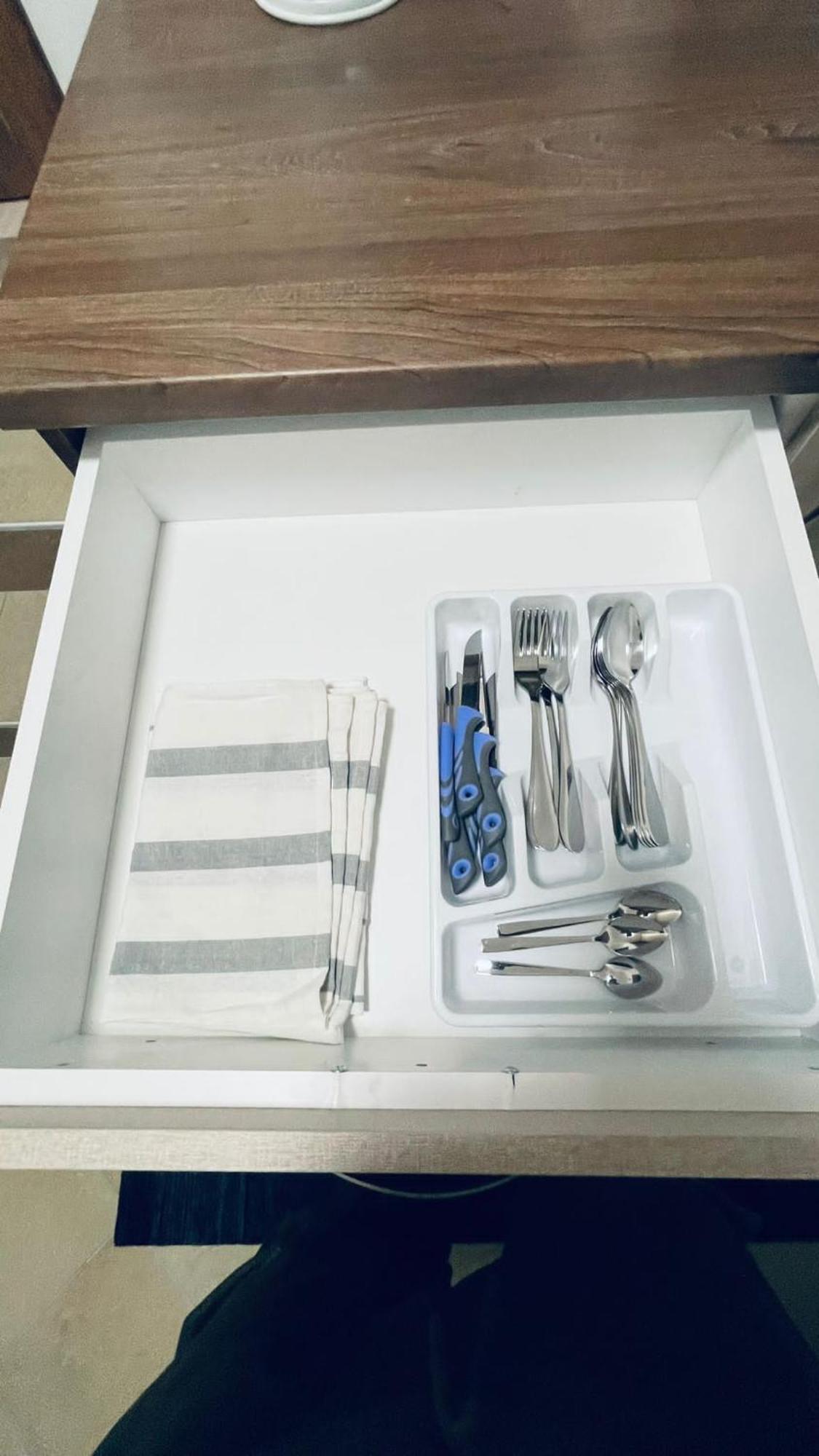 Kollar D Guest House - Prenociste Rooms 수보티차 외부 사진